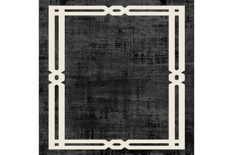 Matte (80 x 150) Homefesto 5 - Flerfarget - Tekstiler - Tepper & Matter - Orientalske tepper