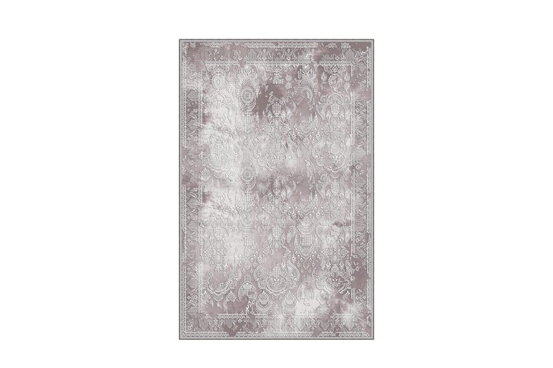 Matte (80 x 150) Homefesto 5 - Flerfarget - Tekstiler - Tepper & Matter - Orientalske tepper