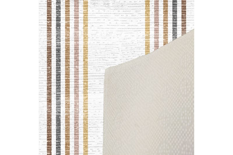 Matte (80 x 150) Homefesto 5 - Flerfarget - Tekstiler - Tepper & Matter - Orientalske tepper