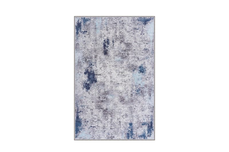 Matte (80 x 150) Homefesto 5, Flerfarget