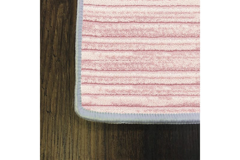 Matte (80 x 150) Homefesto 5 - Flerfarget - Tekstiler - Tepper & Matter - Orientalske tepper