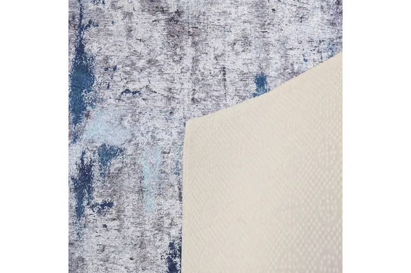 Matte (80 x 150) Homefesto 5 - Flerfarget - Tekstiler - Tepper & Matter - Orientalske tepper