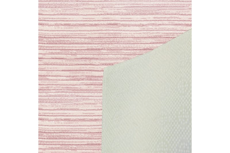 Matte (80 x 150) Homefesto 5 - Flerfarget - Tekstiler - Tepper & Matter - Orientalske tepper