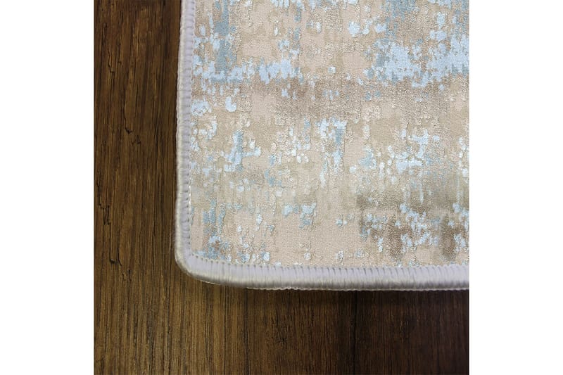 Matte (80 x 150) Homefesto 5 - Flerfarget - Tekstiler - Tepper & Matter - Orientalske tepper