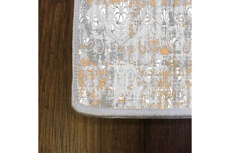 Matte (80 x 150) Homefesto 5 - Flerfarget - Tekstiler - Tepper & Matter - Orientalske tepper