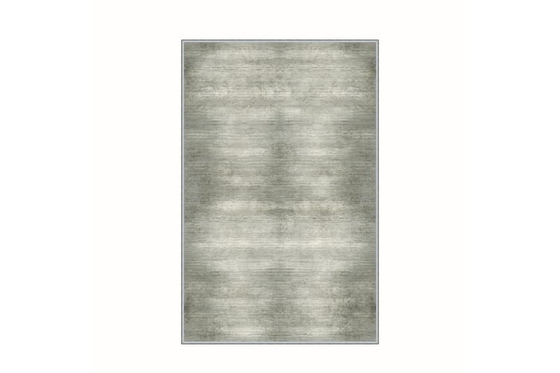 Matte (80 x 150) Homefesto 5 - Flerfarget - Tekstiler - Tepper & Matter - Orientalske tepper