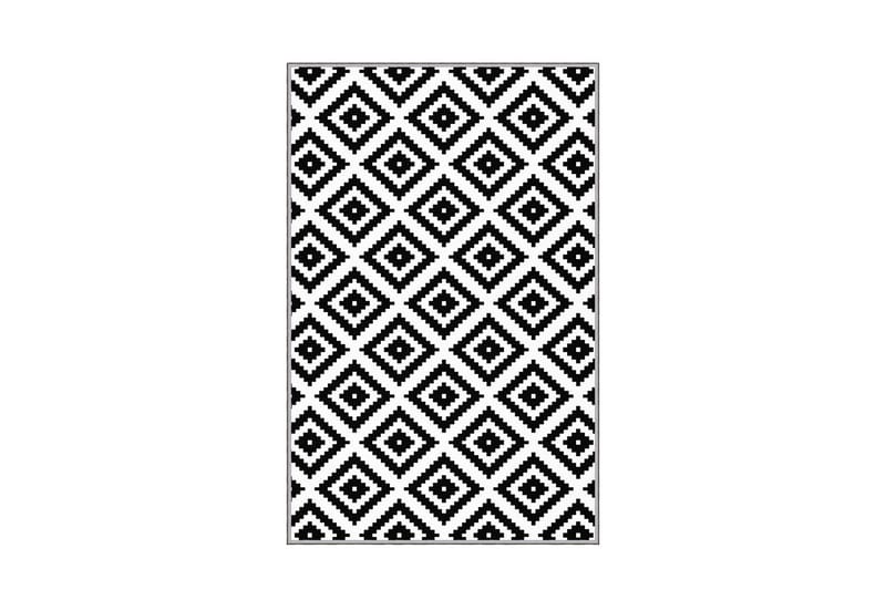 Matte (80 x 150) Homefesto 5, Flerfarget