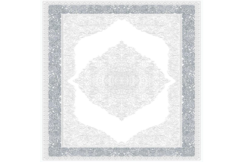 Matte (80 x 150) Homefesto 5, Flerfarget