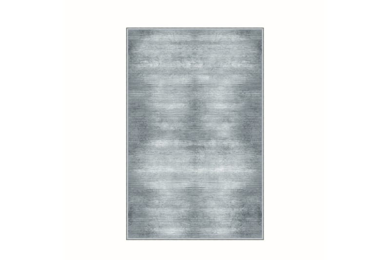 Matte (80 x 150) Homefesto 5, Flerfarget