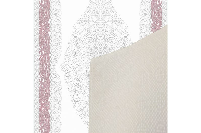 Matte (80 x 150) Homefesto 5 - Flerfarget - Tekstiler - Tepper & Matter - Orientalske tepper