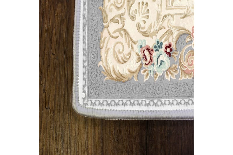 Matte (80 x 150) Homefesto 5 - Flerfarget - Tekstiler - Tepper & Matter - Orientalske tepper