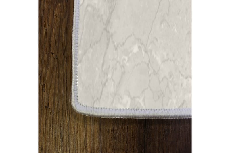 Matte (80 x 150) Homefesto 5 - Flerfarget - Tekstiler - Tepper & Matter - Orientalske tepper