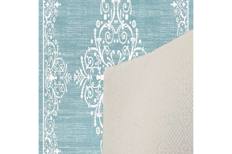 Matte (80 x 150) Homefesto 5 - Flerfarget - Tekstiler - Tepper & Matter - Orientalske tepper