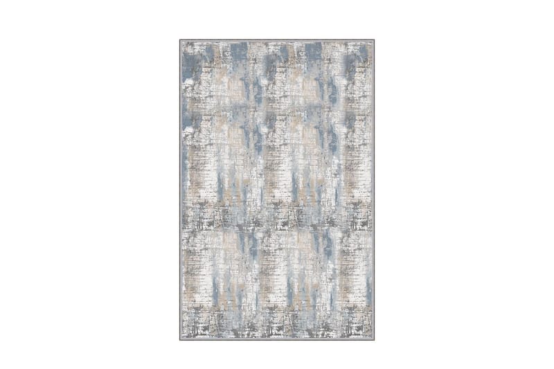 Matte (80 x 150) Homefesto 5, Flerfarget