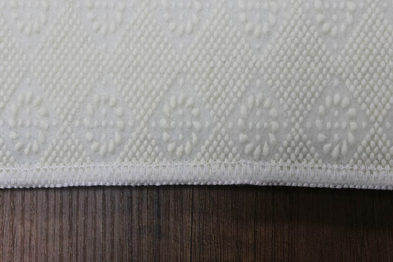 Matte (80 x 150) Homefesto 5 - Flerfarget - Tekstiler - Tepper & Matter - Orientalske tepper