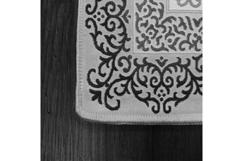 Matte (80 x 150) Homefesto 5 - Flerfarget - Tekstiler - Tepper & Matter - Orientalske tepper