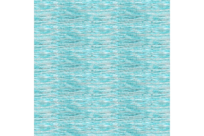 Matte (80 x 150) Homefesto 5 - Flerfarget - Tekstiler - Tepper & Matter - Orientalske tepper