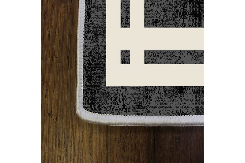 Matte (80 x 150) Homefesto 5 - Flerfarget - Tekstiler - Tepper & Matter - Orientalske tepper