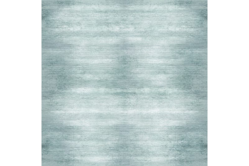 Matte (80 x 150) Homefesto 5 - Flerfarget - Tekstiler - Tepper & Matter - Orientalske tepper