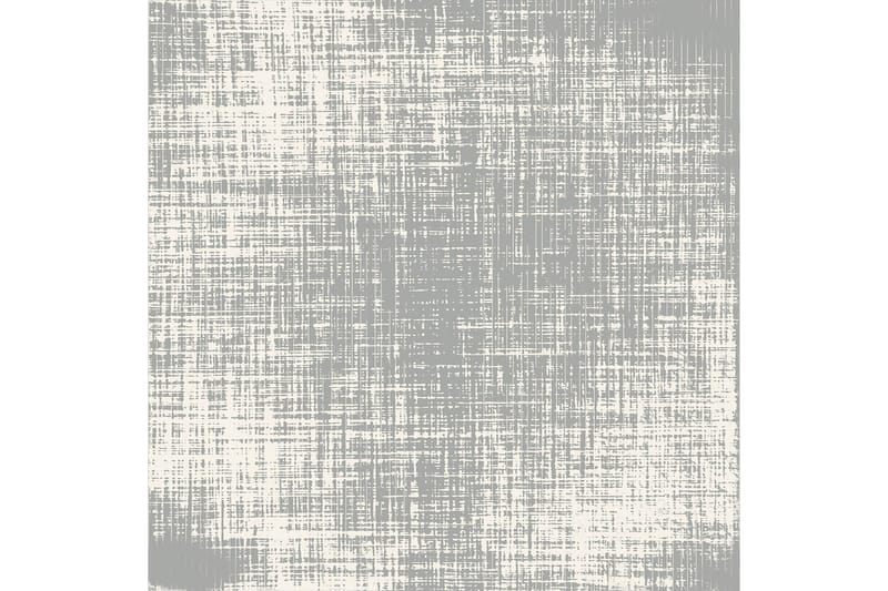 Matte (80 x 150) Homefesto 5, Flerfarget