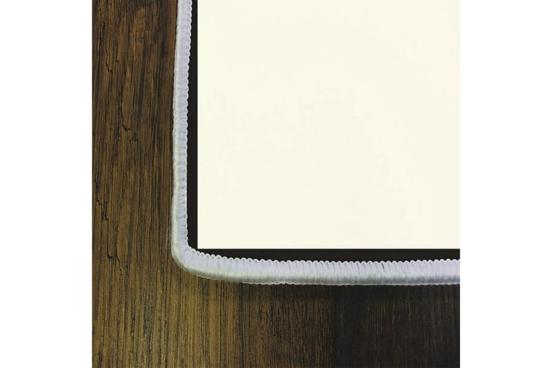 Matte (80 x 150) Homefesto 5, Flerfarget