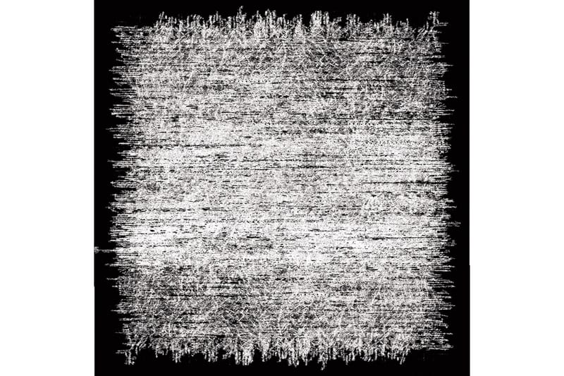 Matte (80 x 150) Homefesto 5 - Flerfarget - Tekstiler - Tepper & Matter - Orientalske tepper