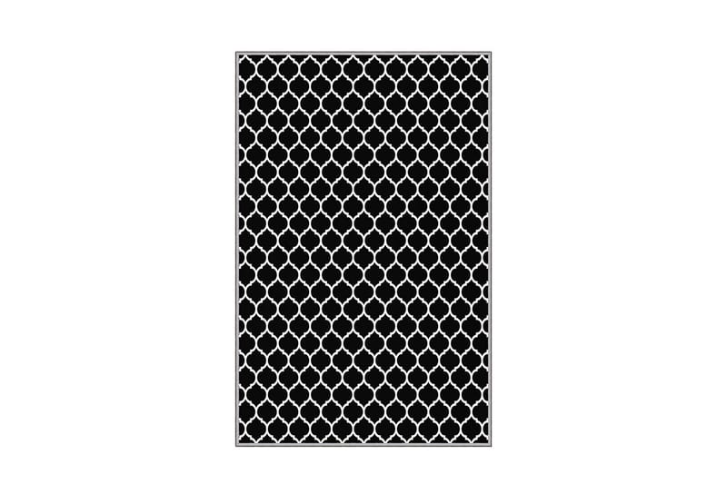 Matte (80 x 150) Homefesto 5, Flerfarget