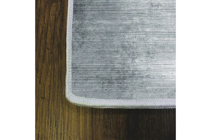 Matte (80 x 150) Homefesto 5 - Flerfarget - Tekstiler - Tepper & Matter - Orientalske tepper