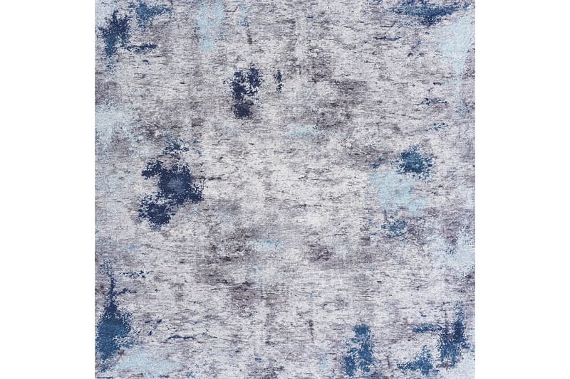 Matte (80 x 150) Homefesto 5 - Flerfarget - Tekstiler - Tepper & Matter - Orientalske tepper