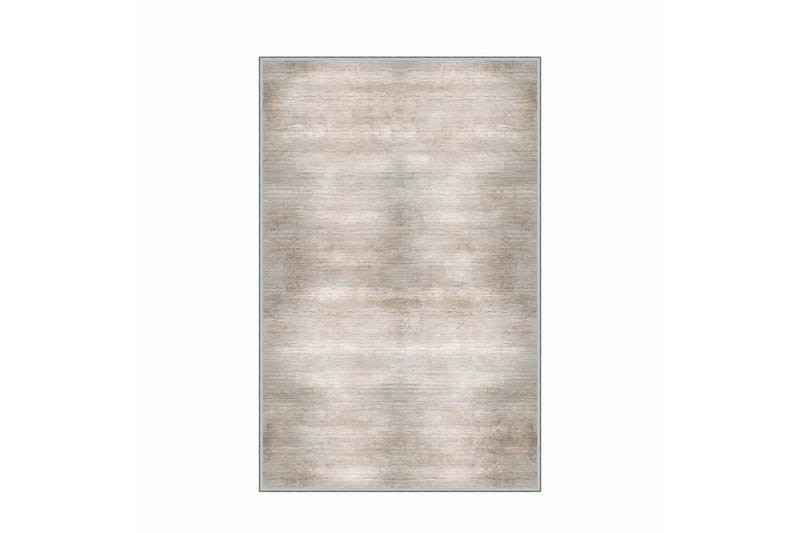 Matte (80 x 150) Homefesto 5 - Flerfarget - Tekstiler - Tepper & Matter - Orientalske tepper