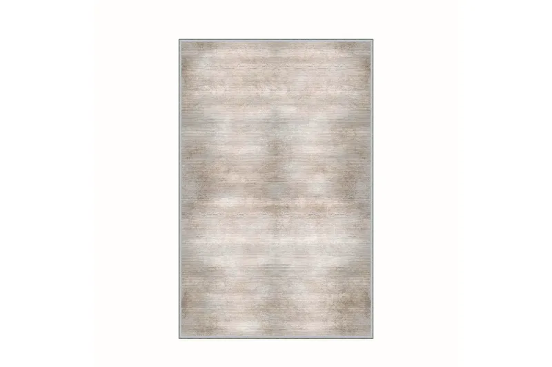 Matte (80 x 150) Homefesto 5 - Flerfarget - Tekstiler - Tepper & Matter - Orientalske tepper