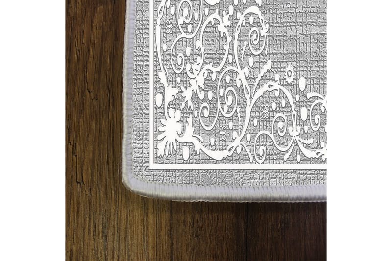 Matte (80 x 150) Homefesto 5 - Flerfarget - Tekstiler - Tepper & Matter - Orientalske tepper