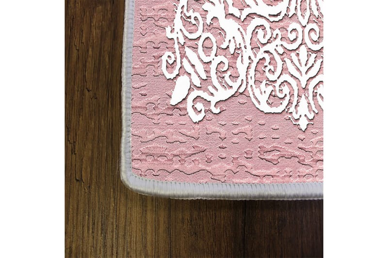 Matte (80 x 150) Homefesto 5 - Flerfarget - Tekstiler - Tepper & Matter - Orientalske tepper