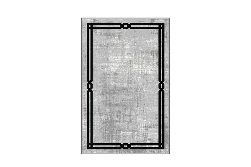 Matte (80 x 150) Homefesto 5 - Flerfarget - Tekstiler - Tepper & Matter - Orientalske tepper