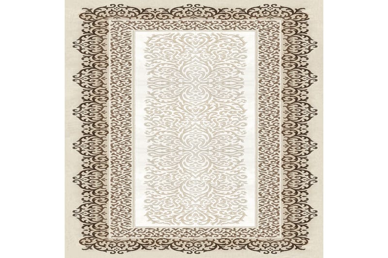 Matte (80 x 150) Homefesto 5 - Orientalske tepper - Persisk matte