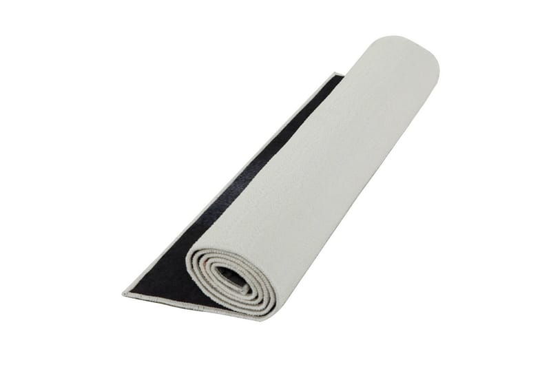 Matte (80 x 150) Homefesto - Flerfarget - Tekstiler - Tepper & Matter - Orientalske tepper