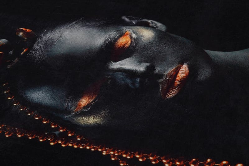 Matte (80 x 150) Homefesto - Flerfarget - Tekstiler - Tepper & Matter - Orientalske tepper