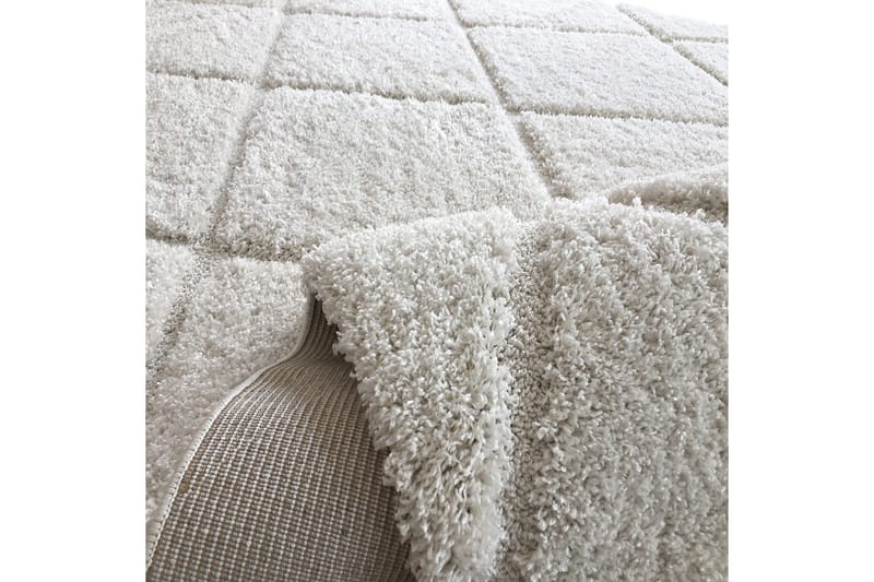 Matte (80 x 150) Ruby - Tekstiler - Tepper & Matter - Orientalske tepper