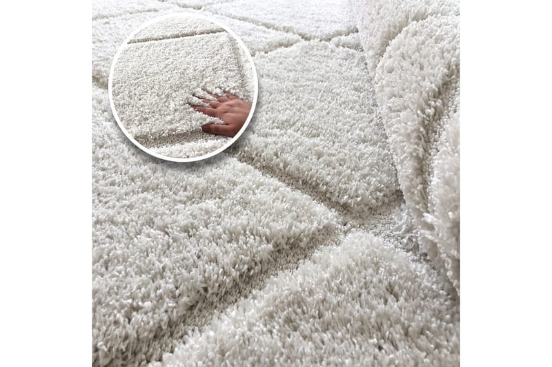 Matte (80 x 150) Ruby - Tekstiler - Tepper & Matter - Orientalske tepper