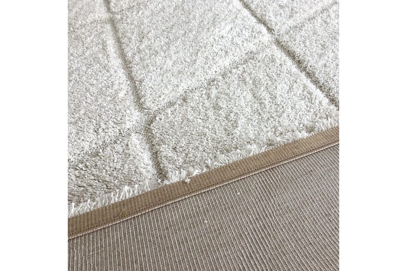 Matte (80 x 150) Ruby - Tekstiler - Tepper & Matter - Orientalske tepper