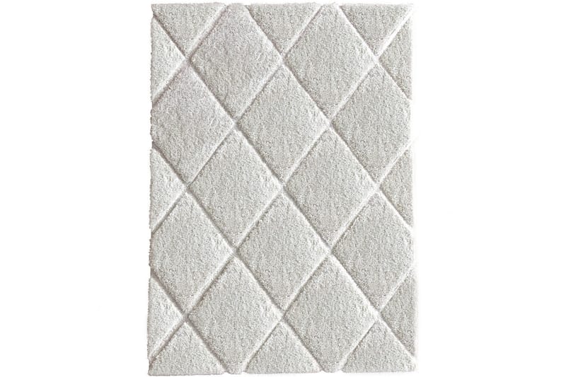 Matte (80 x 150) Ruby - Tekstiler - Tepper & Matter - Orientalske tepper