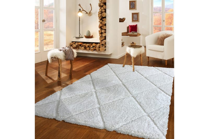 Matte (80 x 150) Ruby, undefined