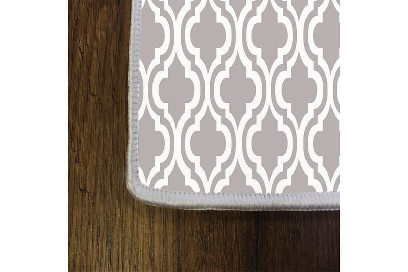 Matte (80 x 200) Homefesto 5 - Flerfarget - Tekstiler - Tepper & Matter - Orientalske tepper