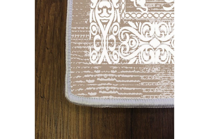 Matte (80 x 200) Homefesto 5 - Flerfarget - Tekstiler - Tepper & Matter - Orientalske tepper