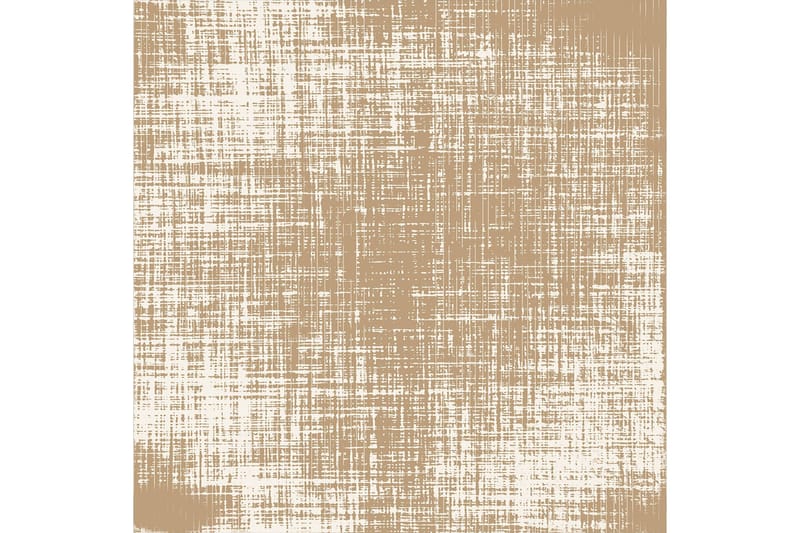 Matte (80 x 200) Homefesto 5, Flerfarget