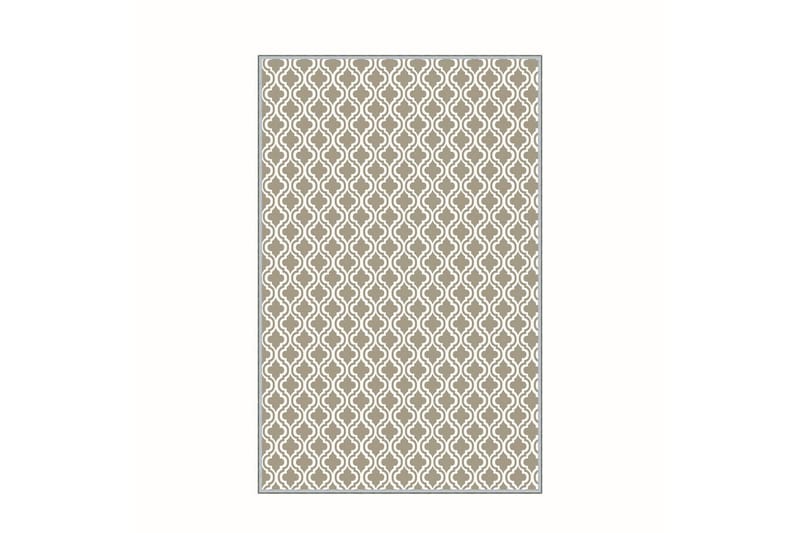 Matte (80 x 200) Homefesto 5 - Flerfarget - Tekstiler - Tepper & Matter - Orientalske tepper