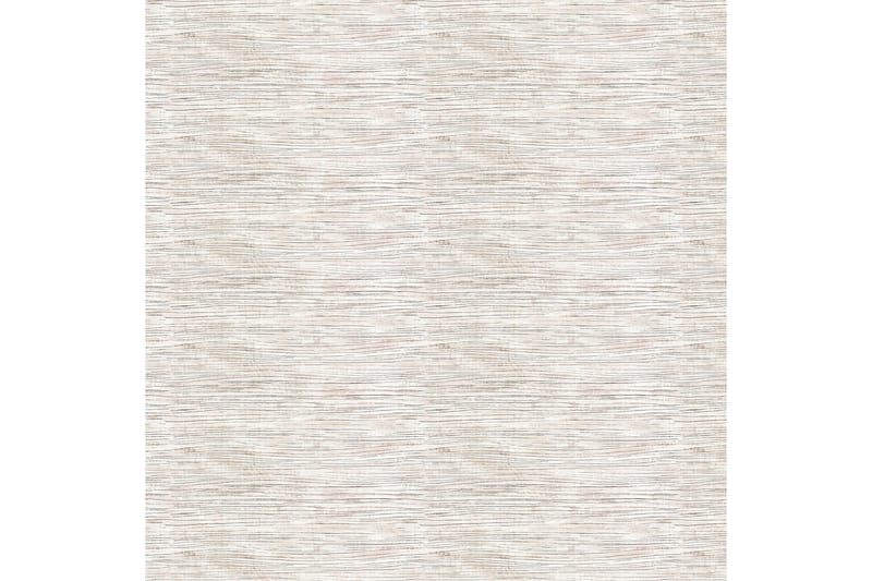Matte (80 x 200) Homefesto 5 - Flerfarget - Tekstiler - Tepper & Matter - Orientalske tepper