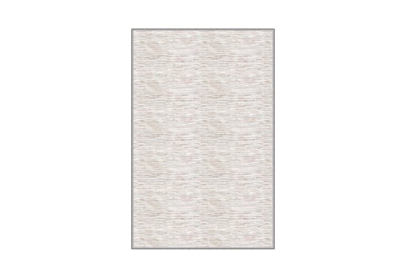 Matte (80 x 200) Homefesto 5 - Flerfarget - Tekstiler - Tepper & Matter - Orientalske tepper