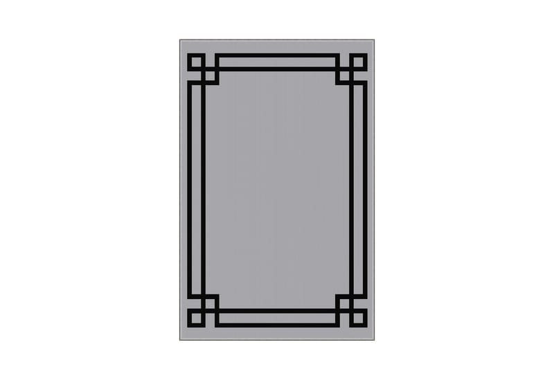 Matte (80 x 200) Homefesto 5 - Flerfarget - Tekstiler - Tepper & Matter - Orientalske tepper