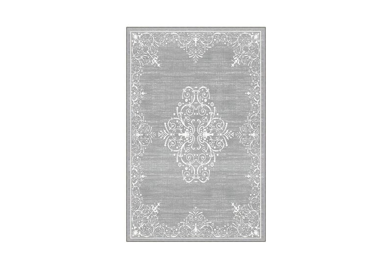 Matte (80 x 200) Homefesto 5 - Flerfarget - Tekstiler - Tepper & Matter - Orientalske tepper